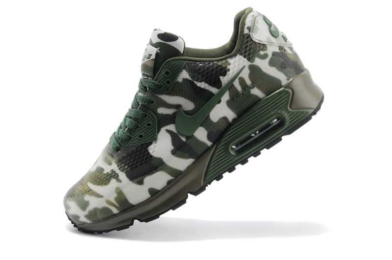 air hyp prm vente le dernier air max 90 rose vente